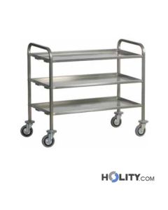 chariot-de-service-3-plateaux-renforces-h09_270