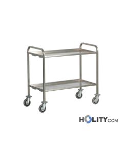Chariot-de-service-h09_275