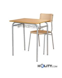 bureau-avec-chaise-scolaire-h554-01