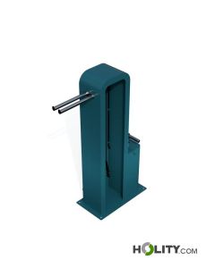 Borne-de-maintenance-pour-vélos-h1003_02