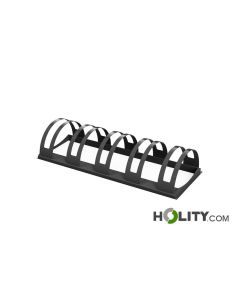 Râtelier-porte-vélos-à-5-places-h1003_04