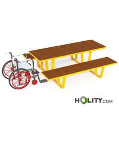 Ensemble-table-et-bancs-de-pique-nique-inclusif-h1003_12
