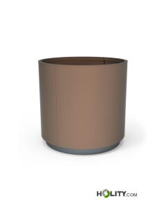 Jardinière-pour-aménagement-urbain-de-150-L-h1003_16