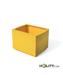 Jardinière-pour-aménagement-urbain-de-150-L-h1003_17