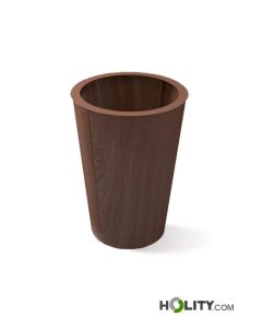 Jardinière-urbaine-90-L-h1003_21