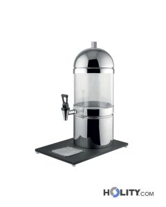 Distributeur-de-jus-de-fruits-h1005-02