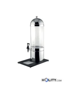 Distributeur-réfrigéré-pour-jus-de-fruits-h1005-03