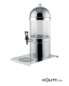 Distributeur-réfrigéré-pour-jus-pressés-h1005_11