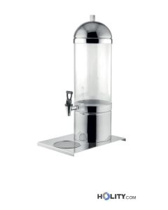 Distributeur-réfrigéré-pour-jus-frais-h1005_12