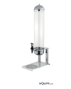 Distributeur-réfrigéré-pour-jus-pressés-h1005-13