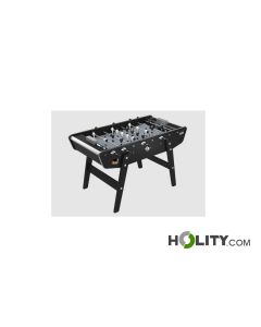 Baby-foot-de-table-sans-couvercle-h1006-02