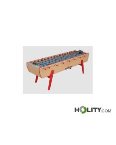 Baby-foot-8-joueurs-sans-monnayeur-h1006_09
