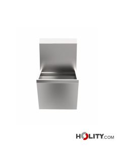 Lave-mains-pour-hôpitaux-h1013_01
