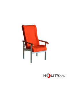 Fauteuil-pour-chambre-de-patient-en-tissu-vinyle-h1016_19