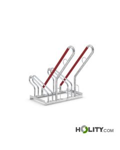 Porte-vélos-pour-espaces-publics-avec-œillets-en-acier-h1023_08