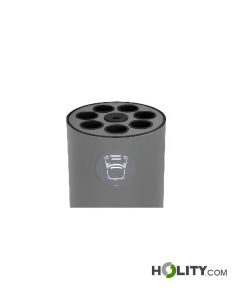 Conteneur-pour-gobelets-à-café-h1025_01