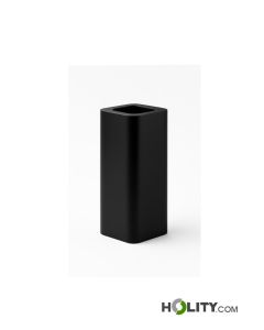 Conteneur-de-collecte-des-déchets-dintérieur-60-L-h1025_15