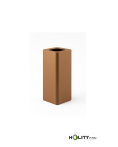 Conteneur-de-collecte-des-déchets-dintérieur-100-L-h1025_16