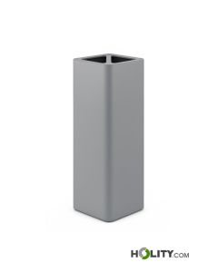 Conteneur-de-collecte-des-déchets-dintérieur-2-x-60-L-h1025_17