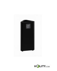 Conteneur-de-collecte-des-déchets-dintérieur-60-L-h1025_19