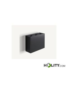 Conteneur-de-tri-sélectif-dintérieur-3-x-60-L-h1025_27