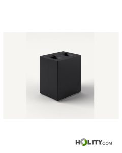 Conteneur-de-tri-sélectif-dintérieur-2-x-90-L-h1025_29