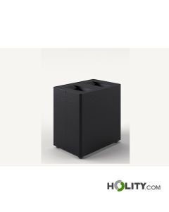 Conteneur-de-tri-sélectif-dintérieur -2-x-48-L-h1025_30
