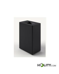 Conteneur-de-tri-sélectif-dintérieur-h1025_33