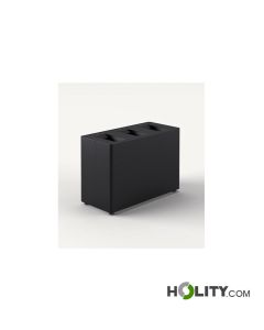 Station-de-tri-sélectif-dintérieur-72-L-h1025_34