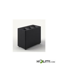 Station-de-tri-sélectif-dintérieur-24-L-h1025_35