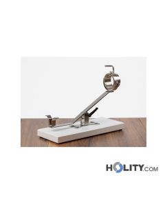 Porte-jambon-en-acier-inoxydable-h1028_01