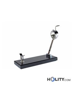 Porte-jambon-professionnel-en-noyer-h1028_06