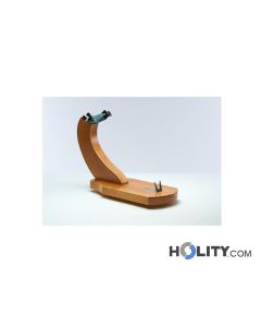 Porte-jambon-professionnel-couleur-noyer-h1028_07