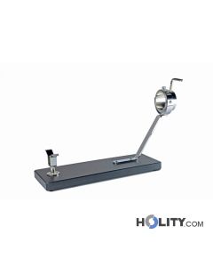 Support-à-jambon-en-fibre-h1028_08