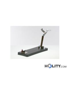 Porte-jambon-en-MDF-h1028_09