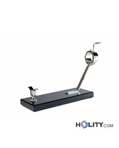 Porte-jambon-en-MDF-laqué-h1028_10