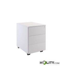 caisson-de-bureau-a-3-tiroirs-h1033_15-secondaire