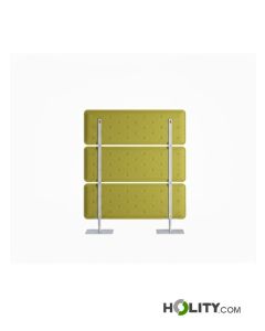 cloison-acoustique-avec-3-panneaux-horizontaux-h1033_21-secondaire