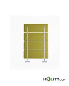 cloison-acoustique-avec-4-panneaux-h1033_23-ambiance