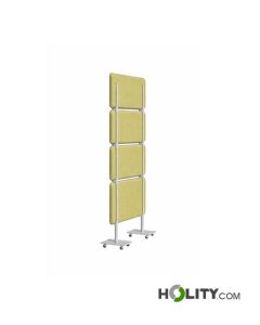 cloison-phono-absorbante-4-panneaux-et-base-avec-roulettes-h1033_24-secondaire