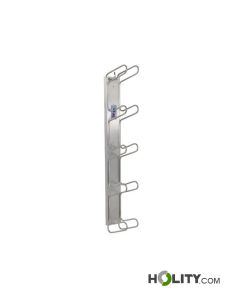 seche-chaussures-h1034_06-ambiance