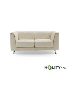 canape-pour-zone-de-detente-casernes-h1038_10-dimensions