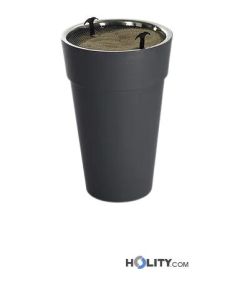 vase-cendrier-de-design-h10419