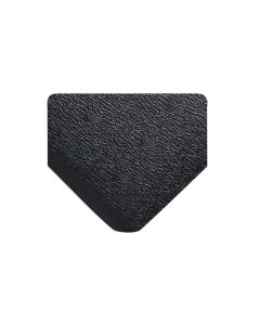 Tappeto anti affaticamento con bordo smussato h1043_30