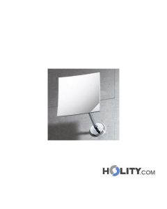 miroir-cosmétique-grossissant-h10738