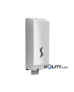 distributeur-de-savon-en-acier-inox-h10743