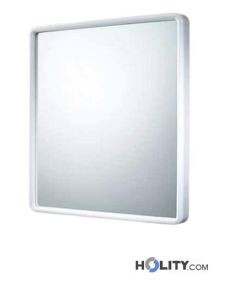 miroir-de-toilette-h10783