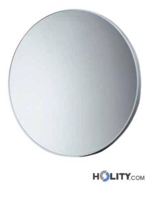miroir-rond-avec-cadre-h10784