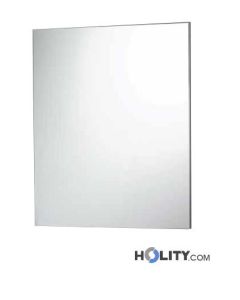 miroir-de-salle-de-bain-incassable-h10787