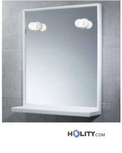 miroir-avec-étagère-et-porte-ampoule-h107_160